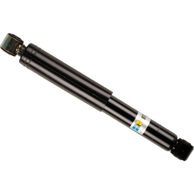 15-100078 Stoßdämpfer BILSTEIN - B4 Serienersatz (Öl)