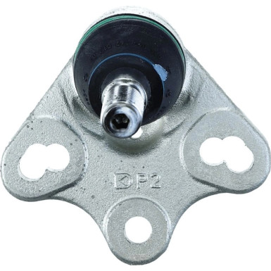 33407 02 Trag-/Führungsgelenk