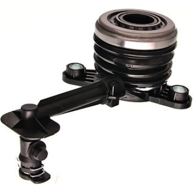 Maxgear | Zentralausrücker, Kupplung | 61-0068