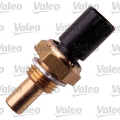 Valeo Sensor, Kühlmitteltemperatur 700091 Valeo Sensor, Kühlmitteltemperatur 700091
