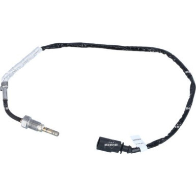 NRF Sensor, Abgastemperatur EASY FIT 707117