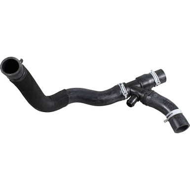 2421660 Kühlerschlauch