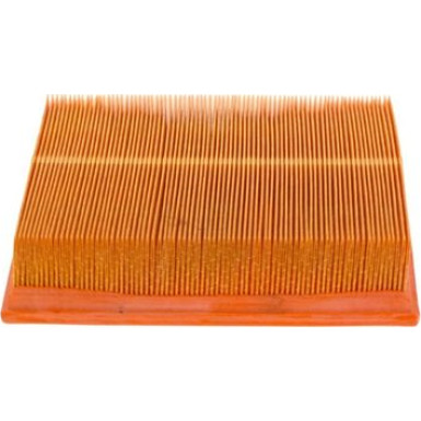 BOSCH 1 457 433 085 Luftfilter BOSCH 1 457 433 085 Luftfilter