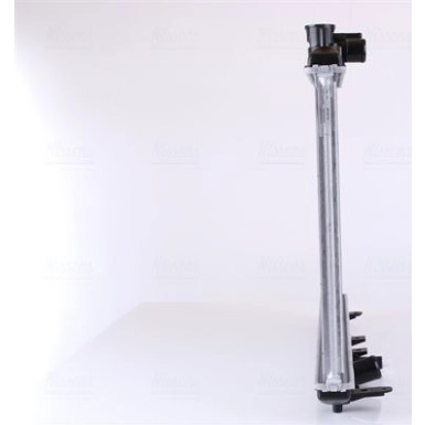 68134A Kühler, Motorkühlung ** FIRST FIT **