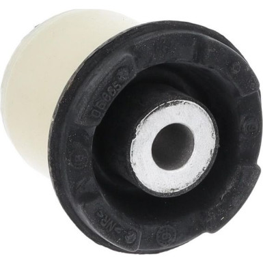 21652926 Lagerung, Lenker