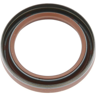 20031720B Wellendichtring, Nockenwelle