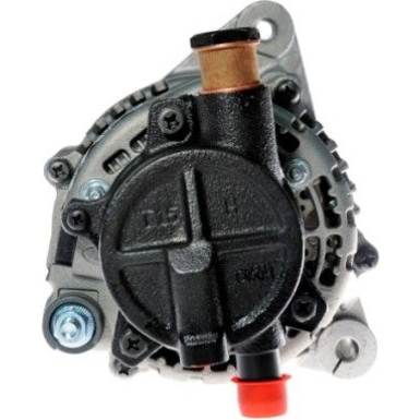 8EL 011 711-221 Generator