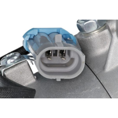 690203 Kompressor, Klimaanlage VALEO CORE-FLEX