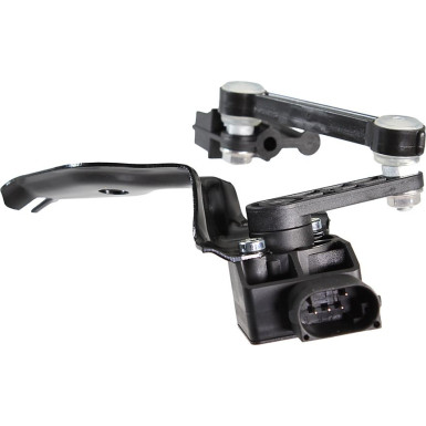 0901517 Sensor, Leuchtweitenregulierung