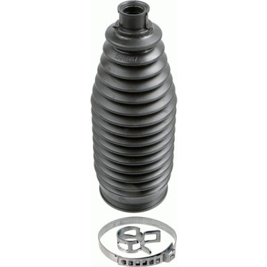 37628 01 Faltenbalg, Lenkung 37628 01 Faltenbalg, Lenkung