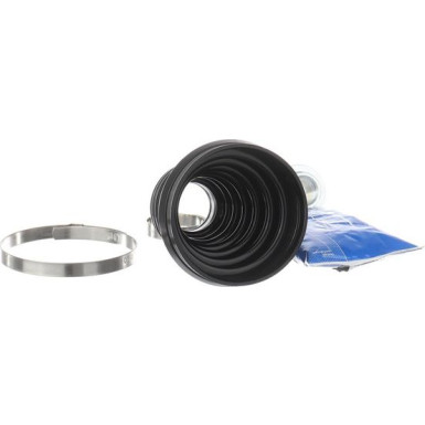 VKJP 8364 Faltenbalgsatz, Antriebswelle