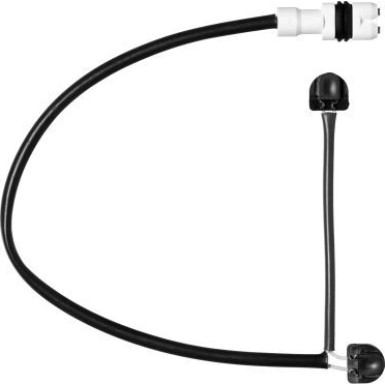 8DK 355 251-591 Warnkontakt, Bremsbelagverschleiß