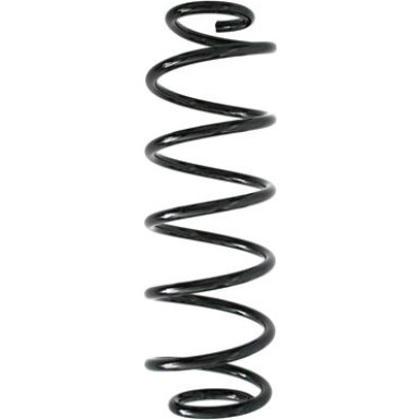 Spidan | Fahrwerksfeder | 85889