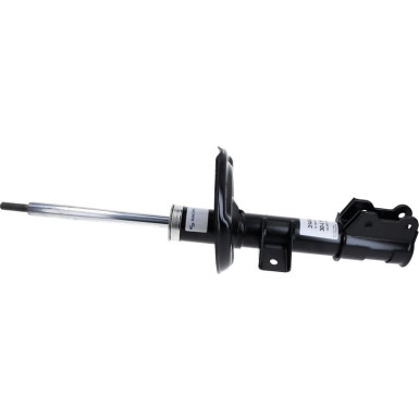 Sachs | Stoßdämpfer | 314 840