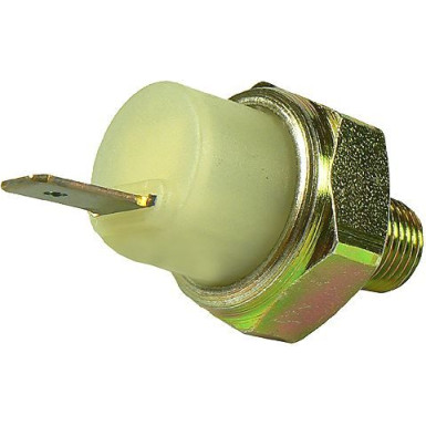 0910026 Öldruckschalter