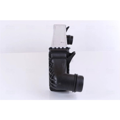 961188 Ladeluftkühler ** FIRST FIT **