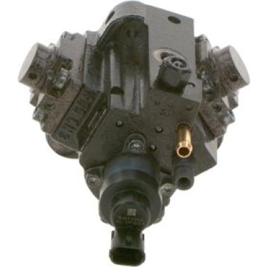 BOSCH | Hochdruckpumpe | 0 445 010 318