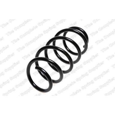 4063481 Fahrwerksfeder