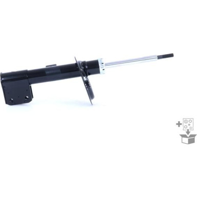 Monroe | Stoßdämpfer | G7266 Monroe | Stoßdämpfer | G7266