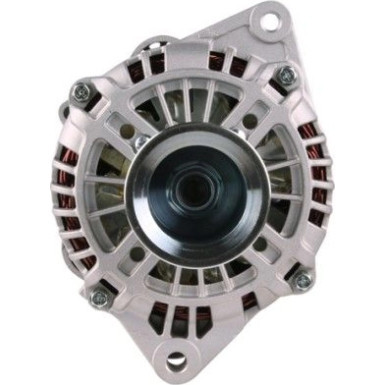 Hella | Generator | 8EL 012 584-401