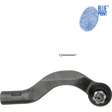 Blue Print | Spurstangenkopf | ADT387110