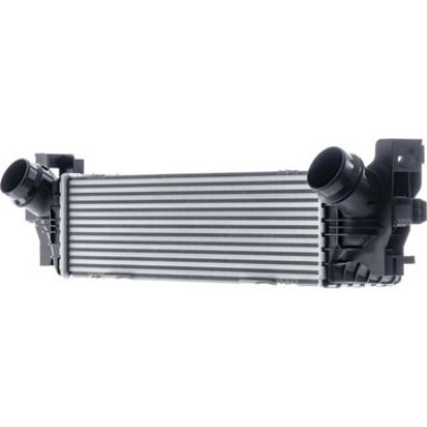 CI 626 000P Ladeluftkühler BEHR *** PREMIUM LINE *** CI 626 000P Ladeluftkühler BEHR *** PREMIUM LINE ***