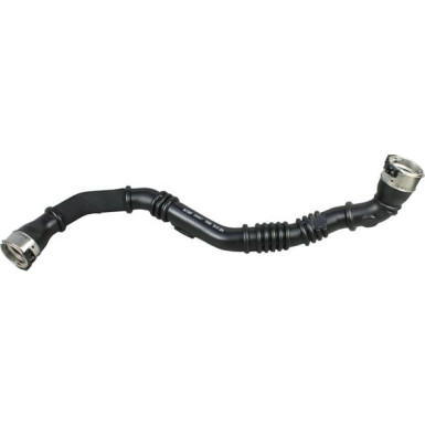 2400487 Ladeluftschlauch 2400487 Ladeluftschlauch