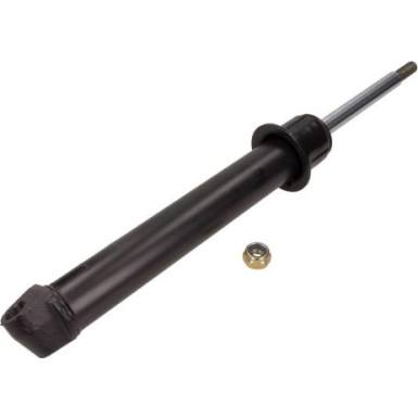 11-0533 Stoßdämpfer 11-0533 Stoßdämpfer