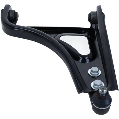 Lemförder | Lenker, Radaufhängung | 19347 01 Lemförder | Lenker, Radaufhängung | 19347 01