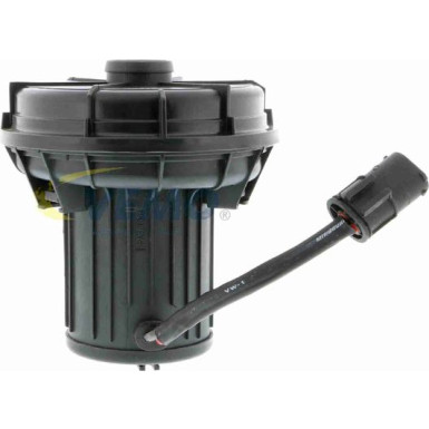 V20-63-0017 Sekundärluftpumpe Original VEMO Qualität