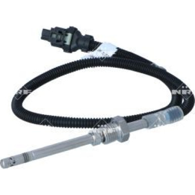 NRF Sensor, Abgastemperatur EASY FIT 707239