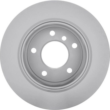 0 986 478 561 Bremsscheibe