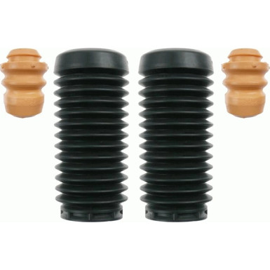 900 145 Staubschutzsatz, Stoßdämpfer Service Kit
