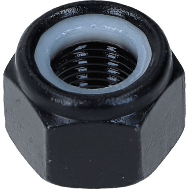 Sachs | Stoßdämpfer | 314 893 Sachs | Stoßdämpfer | 314 893