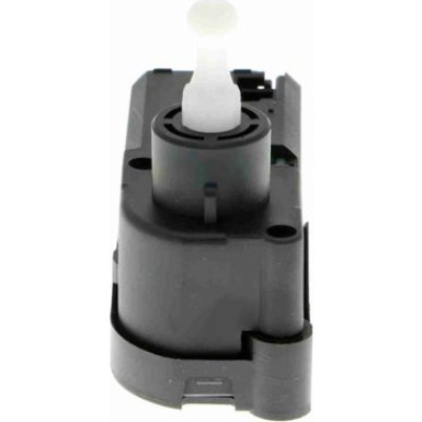 V24-77-0005 Stellelement, Leuchtweitenregulierung Original VEMO Qualität