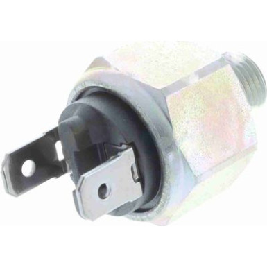 V24-73-0012 Bremslichtschalter Original VEMO Qualität