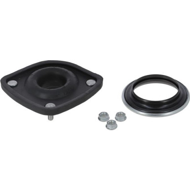 MK010 Reparatursatz, Federbeinstützlager MOUNTING KIT