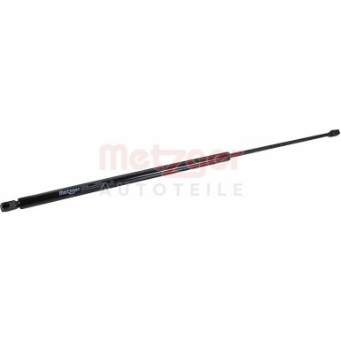 2110822 Gasfeder, Koffer-/Laderaum