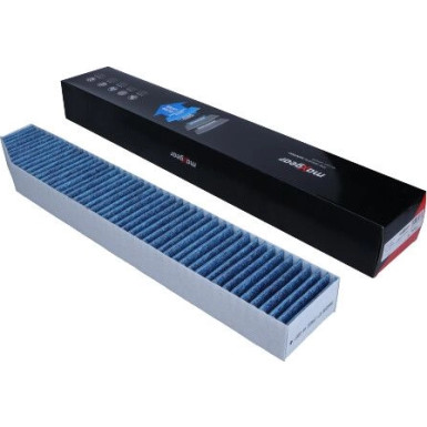 26-1897 Filter, Innenraumluft SILVER CARBON 26-1897 Filter, Innenraumluft SILVER CARBON