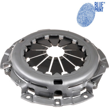 ADG03205N Kupplungsdruckplatte