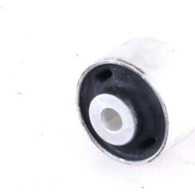 Monroe | Lagerung, Lenker | L29845