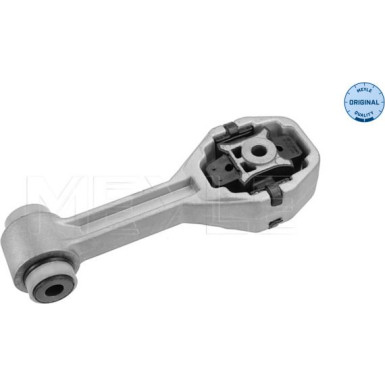 16-14 030 0034 Lagerung, Motor MEYLE-ORIGINAL: True to OE.