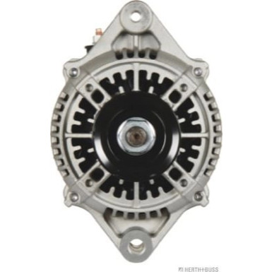 Herth+Buss Jakoparts | Generator | J5118016