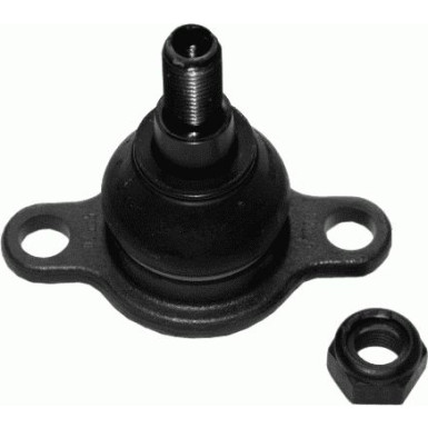 27598 02 Trag-/Führungsgelenk