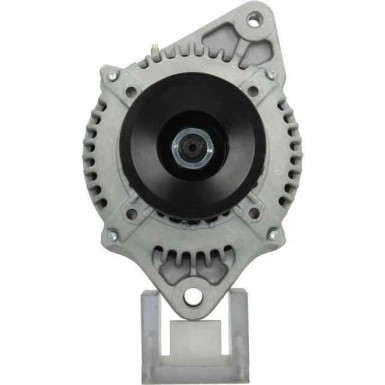 196.501.030.050 Generator +Line Original