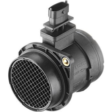 0 281 002 792 Luftmassenmesser