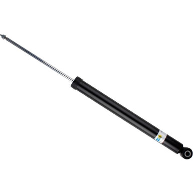 Bilstein | Stoßdämpfer | 19-191072