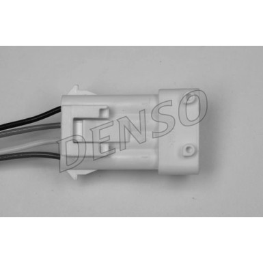 DOX-2009 Lambdasonde