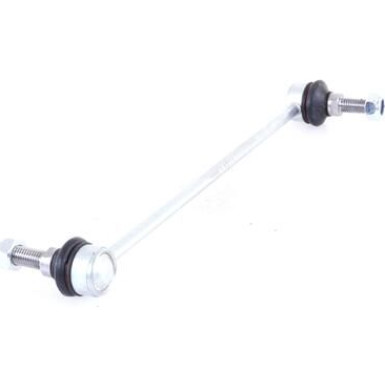 Monroe | Stange/Strebe, Stabilisator | L80600