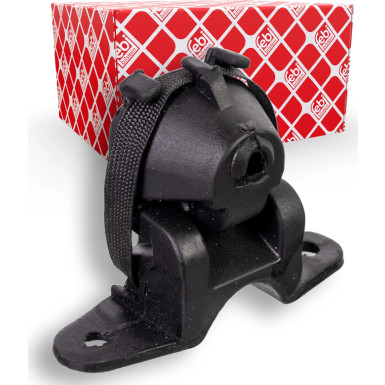 FEBI BILSTEIN 172097 Halter, Abgasanlage FEBI BILSTEIN 172097 Halter, Abgasanlage